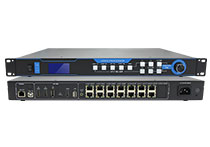 產(chǎn)品名稱(chēng)