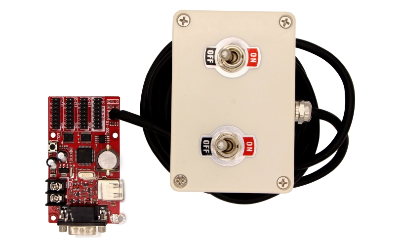 產(chǎn)品名稱(chēng)