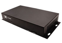 產(chǎn)品名稱(chēng)