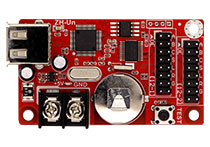 產(chǎn)品名稱(chēng)