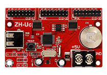 產(chǎn)品名稱(chēng)