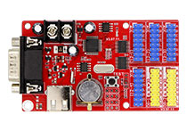 產(chǎn)品名稱(chēng)