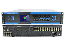 產(chǎn)品名稱(chēng)