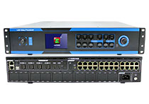 產(chǎn)品名稱(chēng)