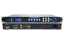 產(chǎn)品名稱(chēng)