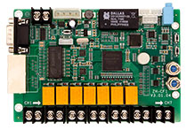 產(chǎn)品名稱(chēng)