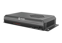 產(chǎn)品名稱(chēng)